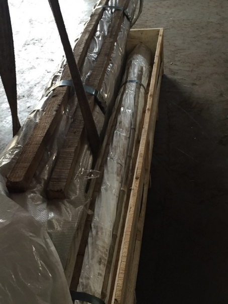 瓜州40CrNi2Mo合金结构钢
